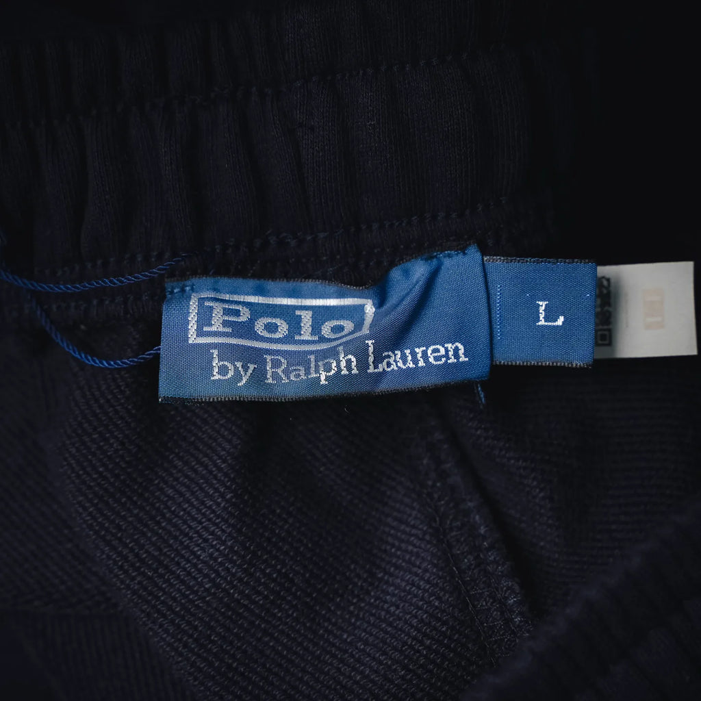Clothes Ralph Lauren Pants