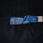 Clothes Ralph Lauren Pants