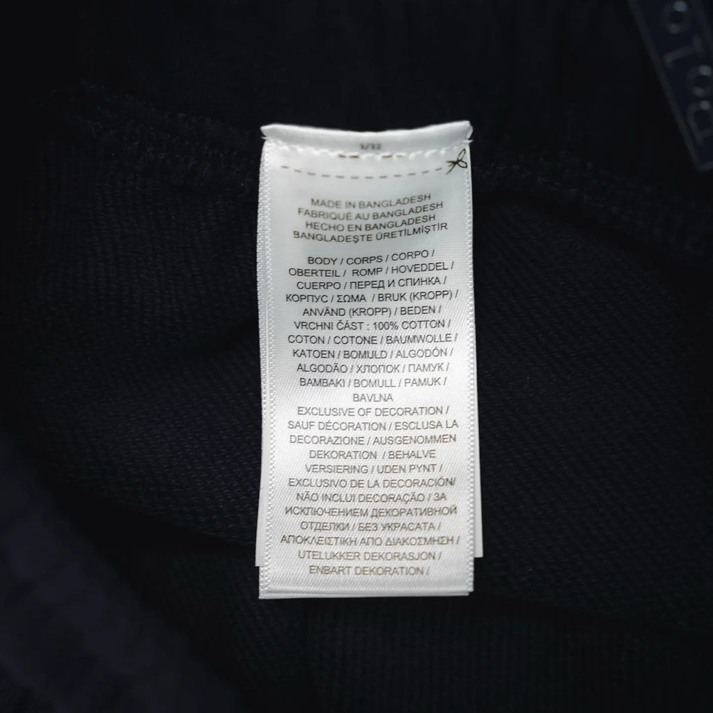 Clothes Ralph Lauren Pants
