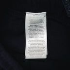 Clothes Ralph Lauren Pants