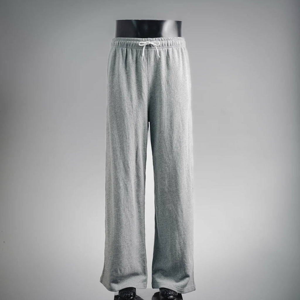 Clothes Ralph Lauren Pants