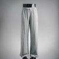 Clothes Ralph Lauren Pants