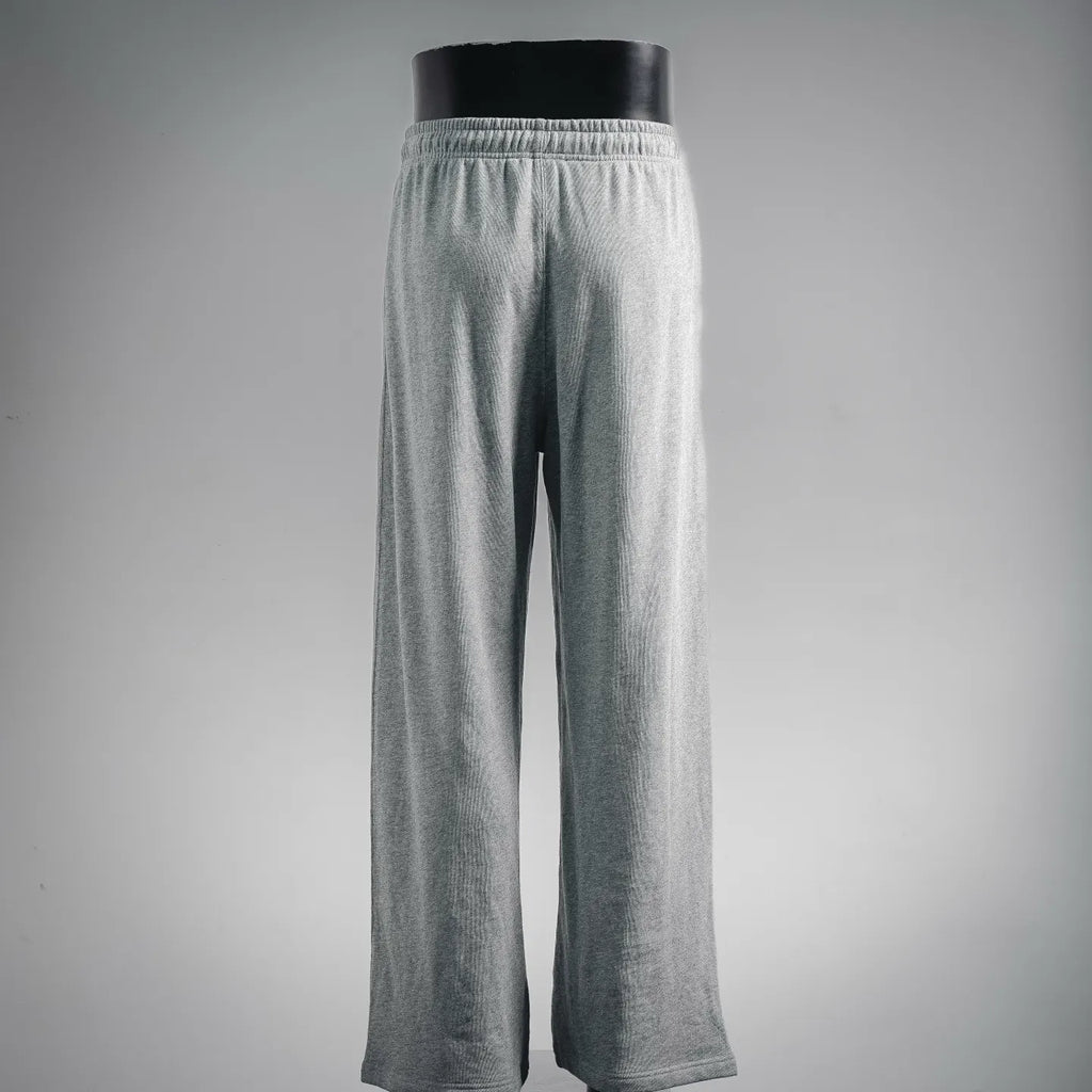 Clothes Ralph Lauren Pants