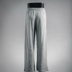 Clothes Ralph Lauren Pants