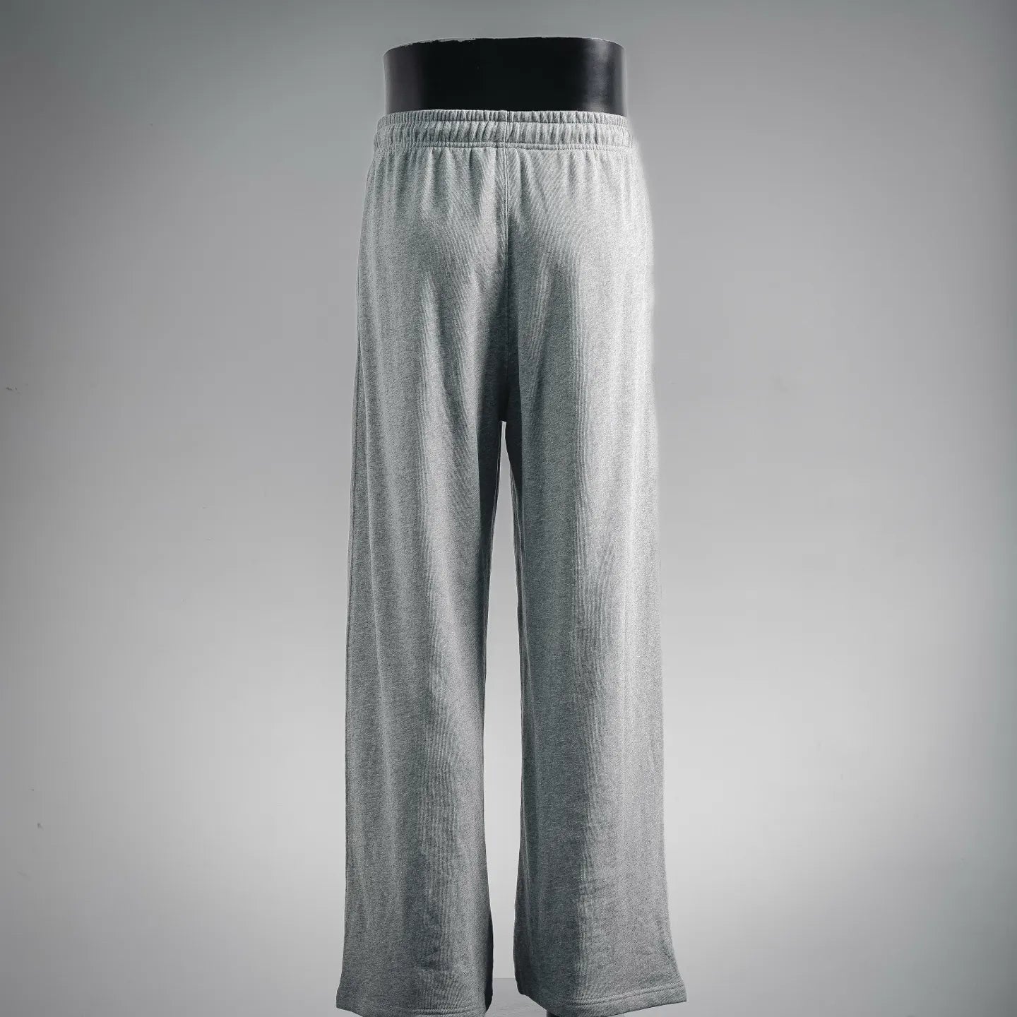 Clothes Ralph Lauren Pants