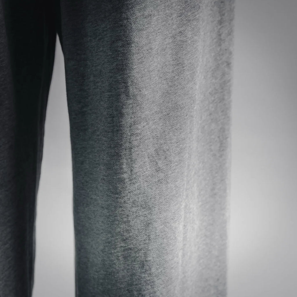 Clothes Ralph Lauren Pants