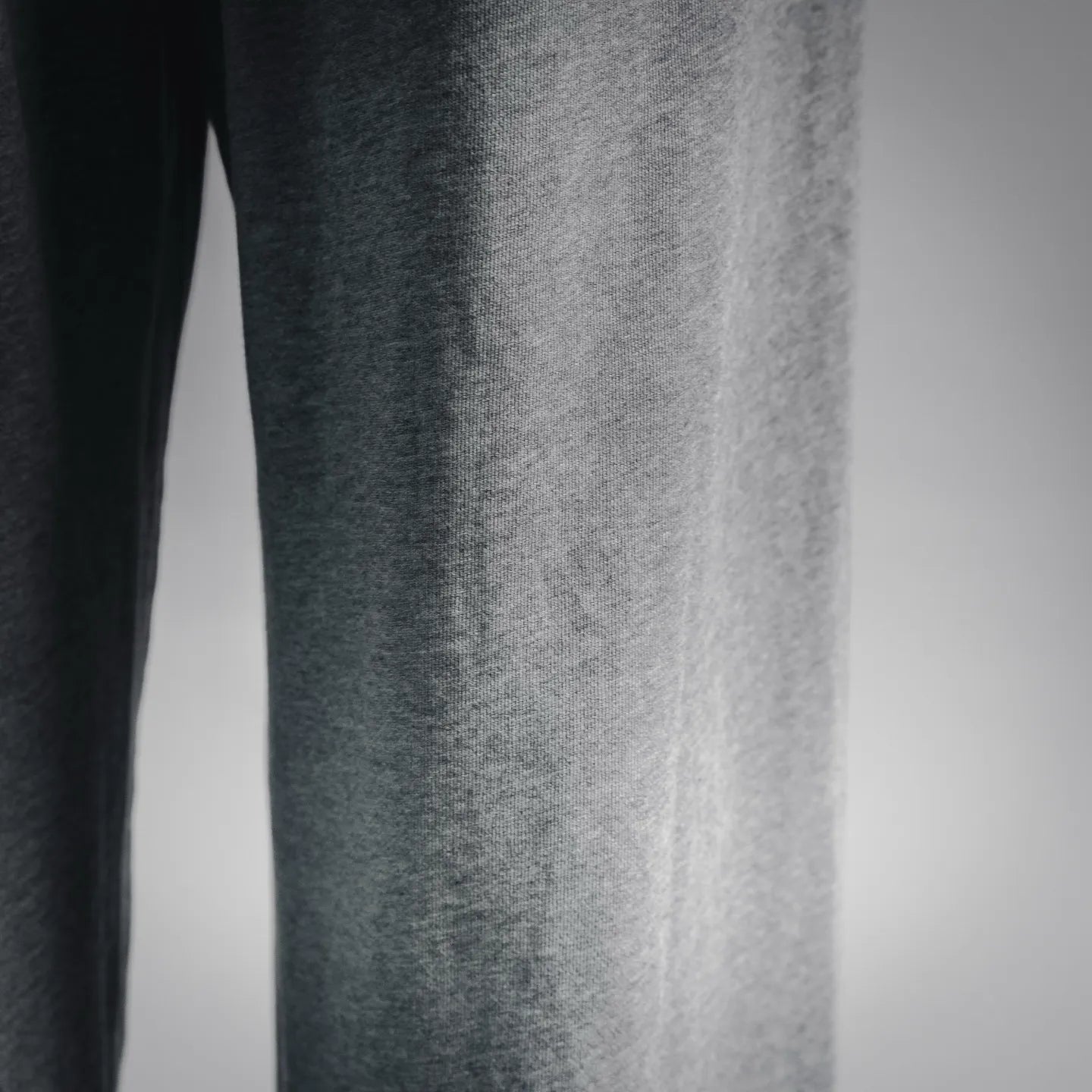 Clothes Ralph Lauren Pants