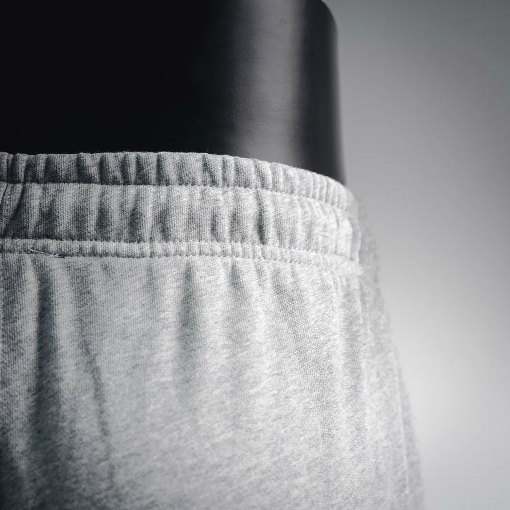Clothes Ralph Lauren Pants