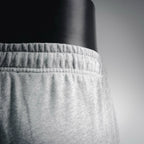 Clothes Ralph Lauren Pants