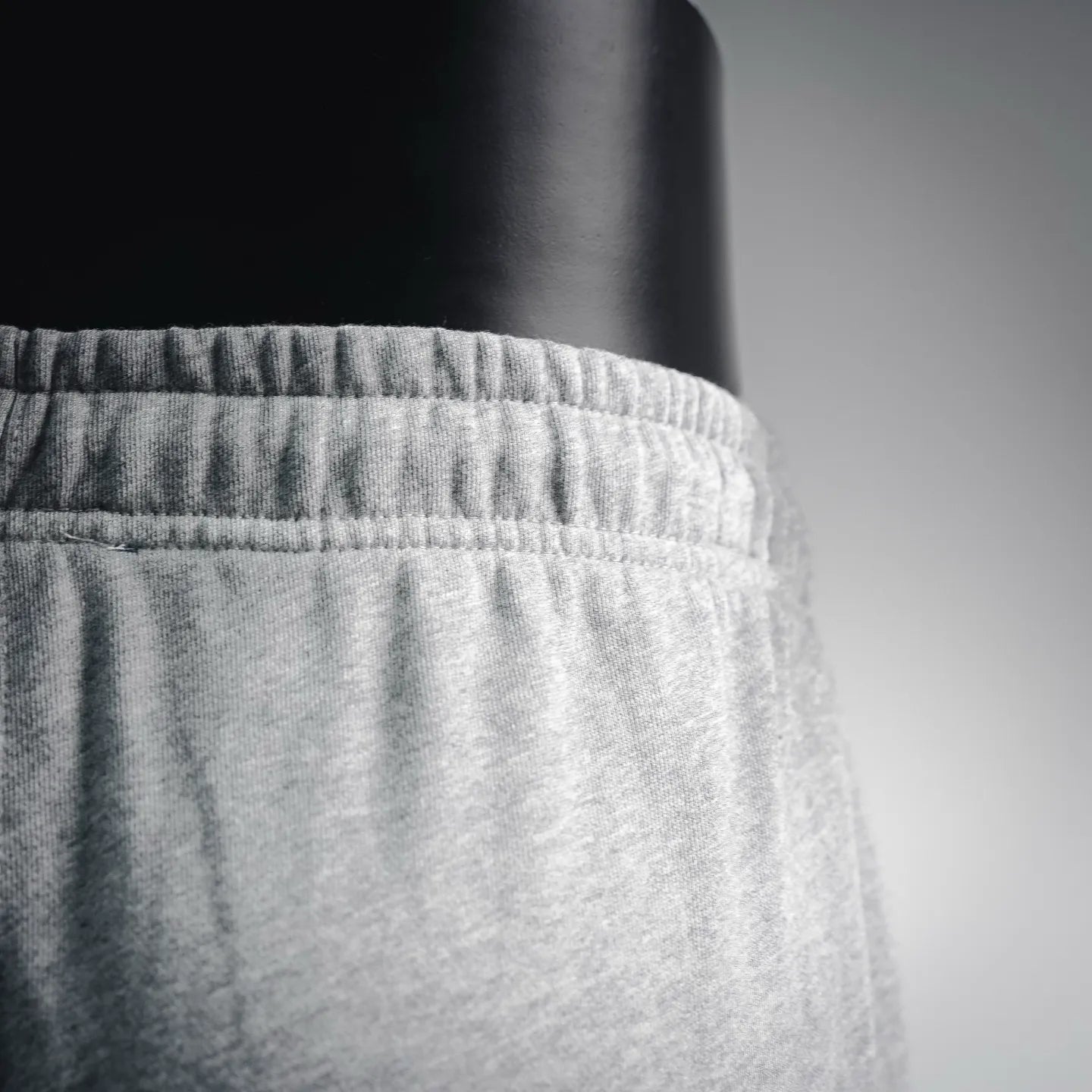 Clothes Ralph Lauren Pants