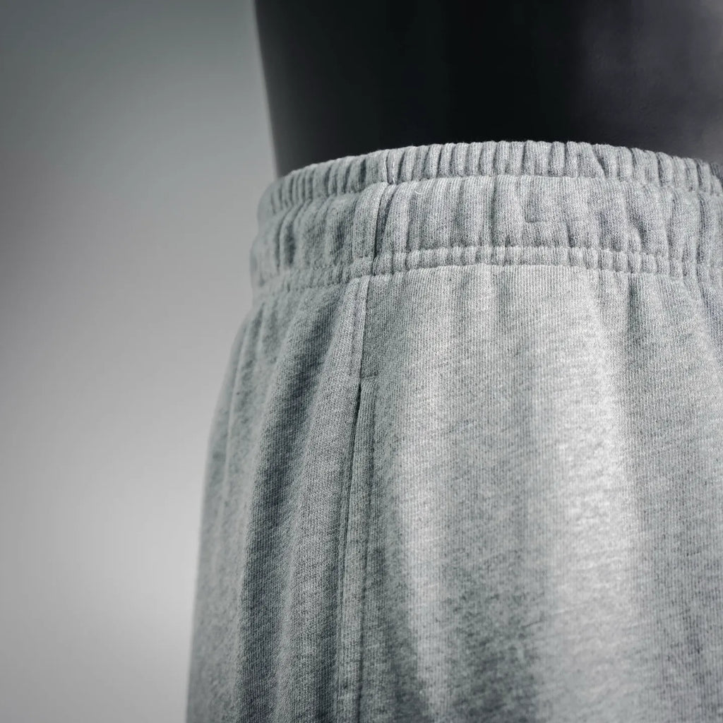 Clothes Ralph Lauren Pants