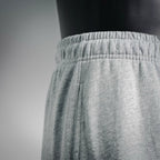 Clothes Ralph Lauren Pants