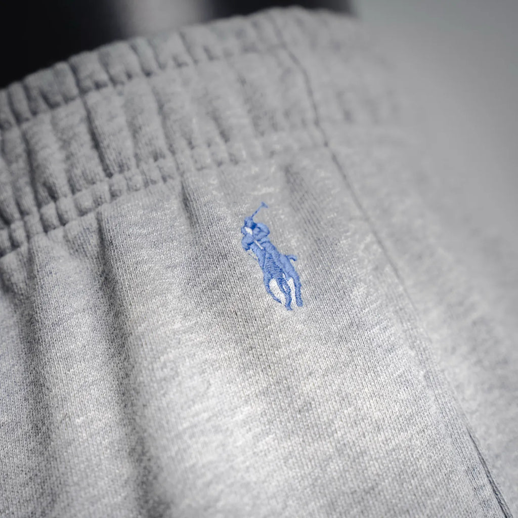 Clothes Ralph Lauren Pants