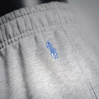 Clothes Ralph Lauren Pants