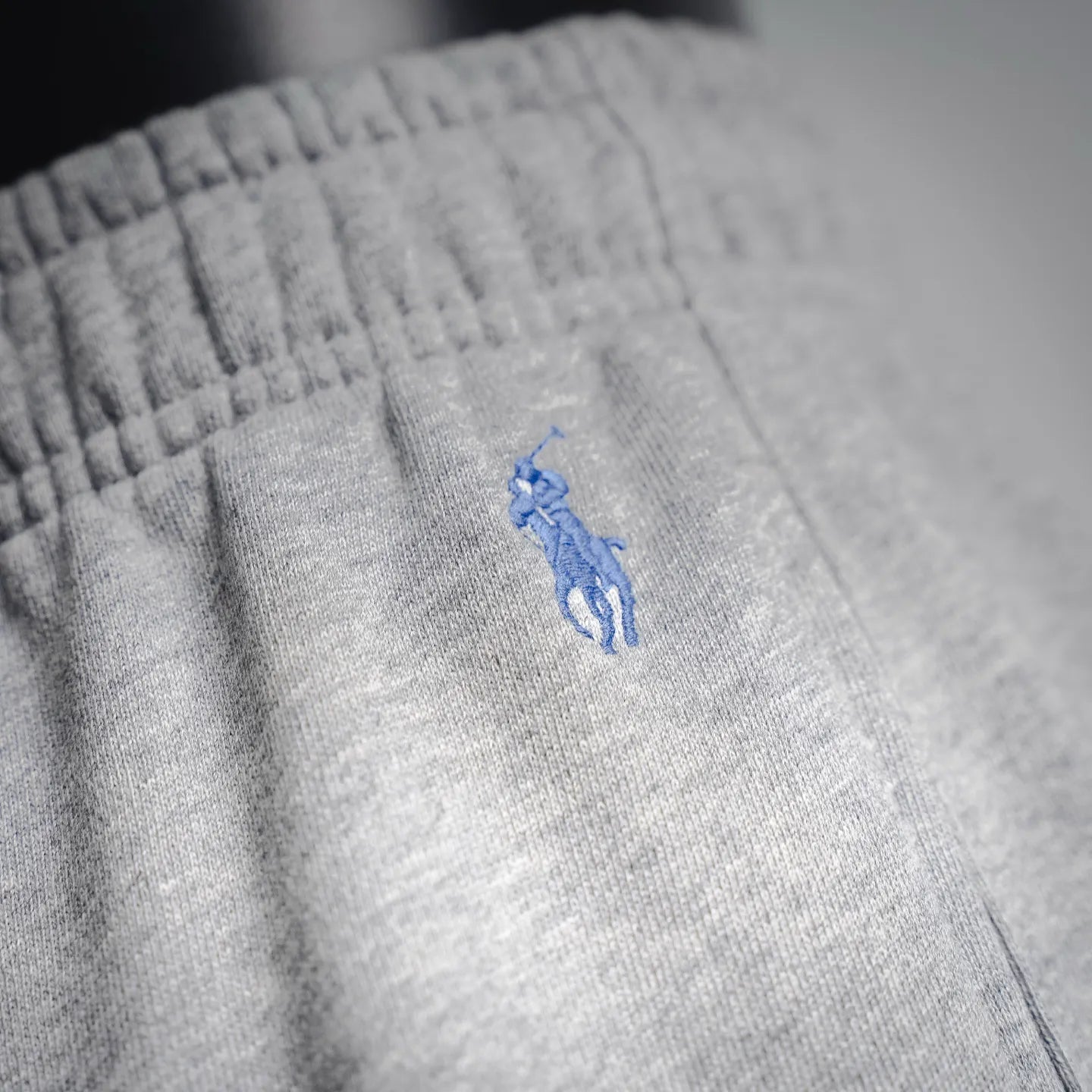 Clothes Ralph Lauren Pants
