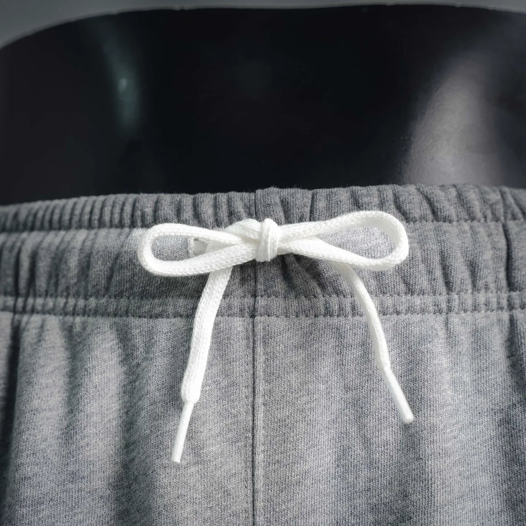 Clothes Ralph Lauren Pants