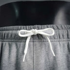 Clothes Ralph Lauren Pants
