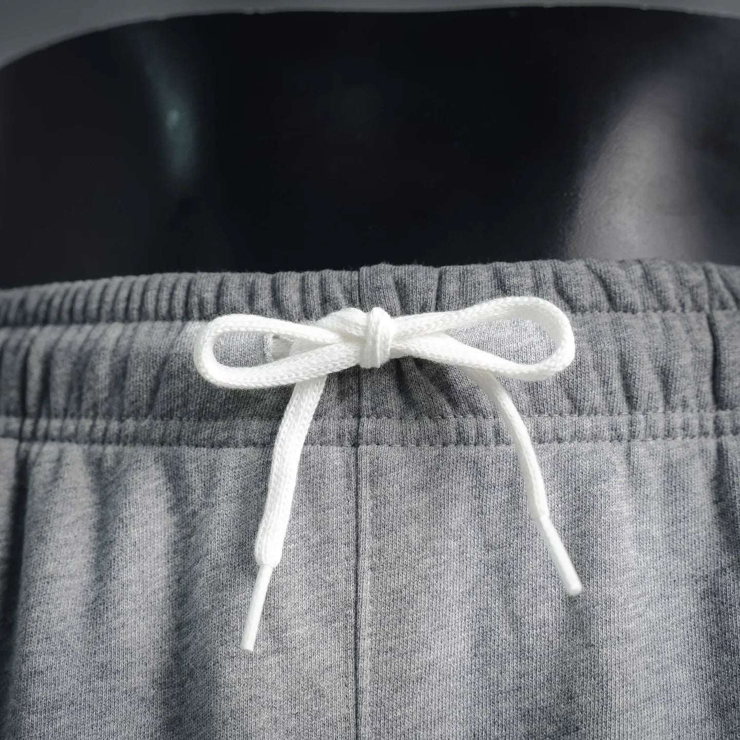 Clothes Ralph Lauren Pants