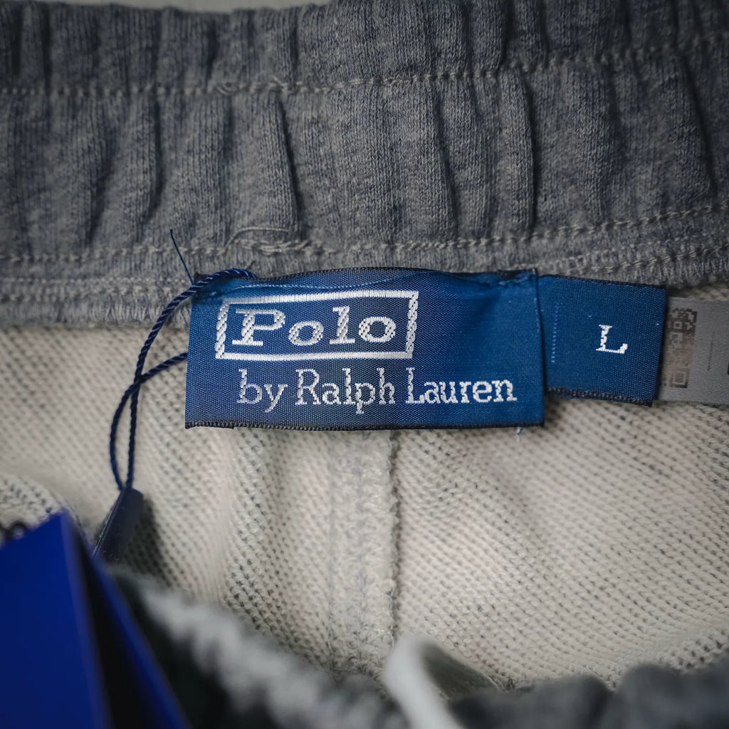 Clothes Ralph Lauren Pants