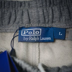 Clothes Ralph Lauren Pants