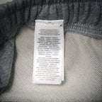 Clothes Ralph Lauren Pants