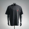 Clothes Ralph Lauren Short