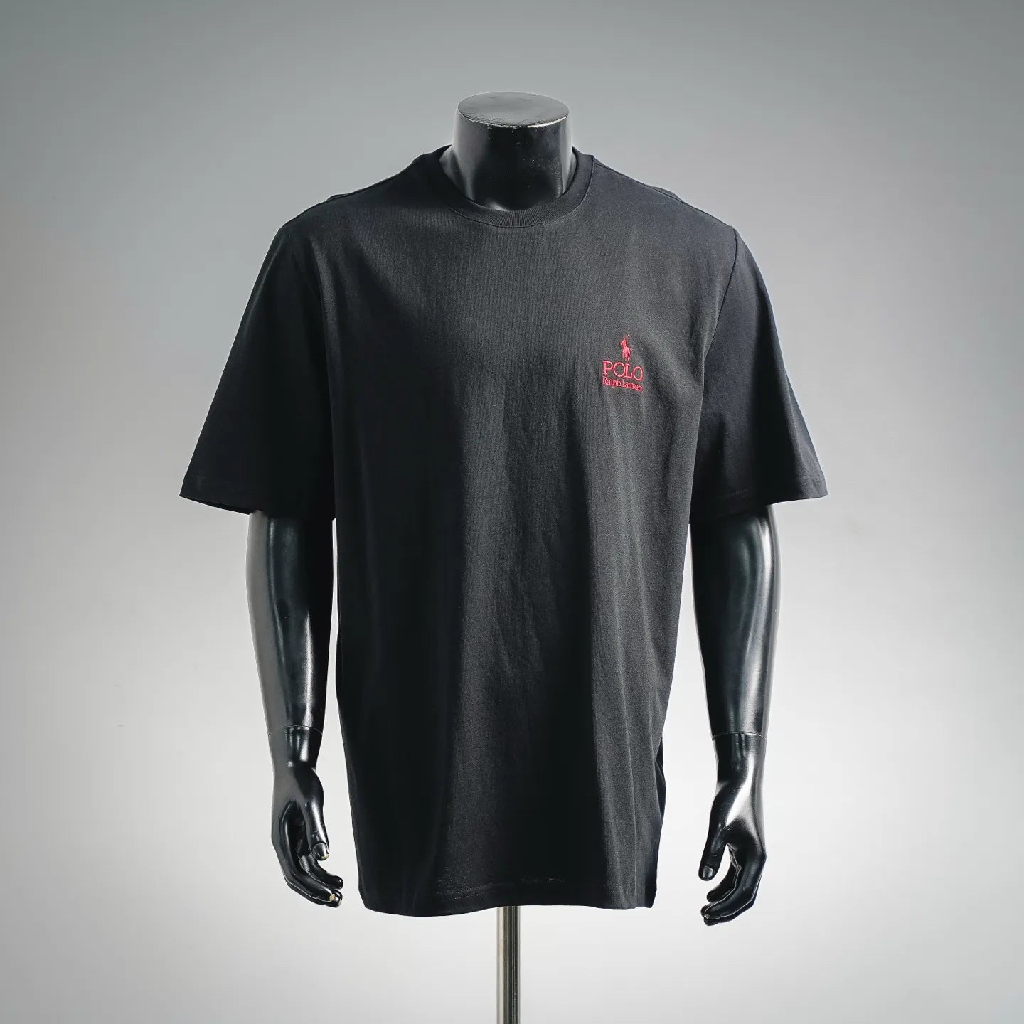 Clothes Ralph Lauren Short