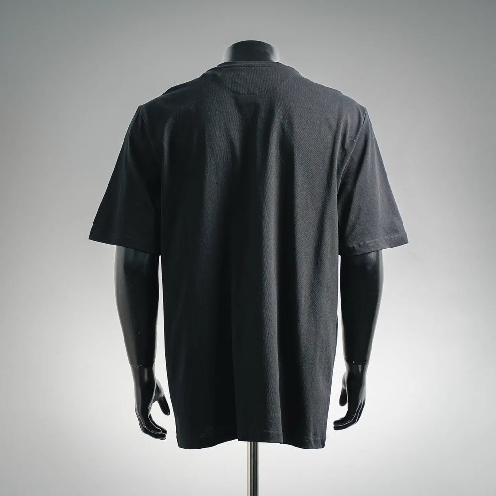 Clothes Ralph Lauren Short