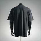 Clothes Ralph Lauren Short
