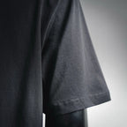 Clothes Ralph Lauren Short