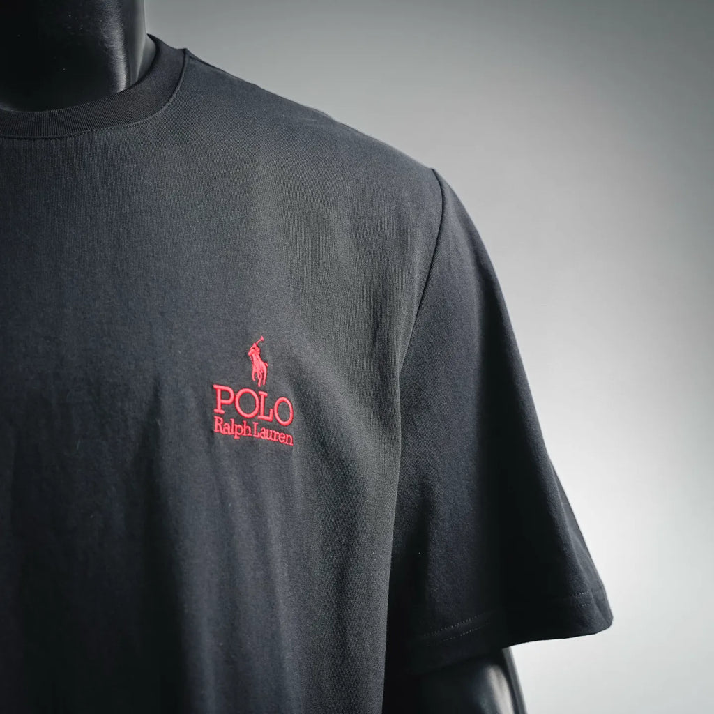 Clothes Ralph Lauren Short