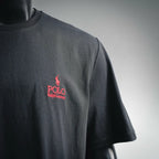Clothes Ralph Lauren Short