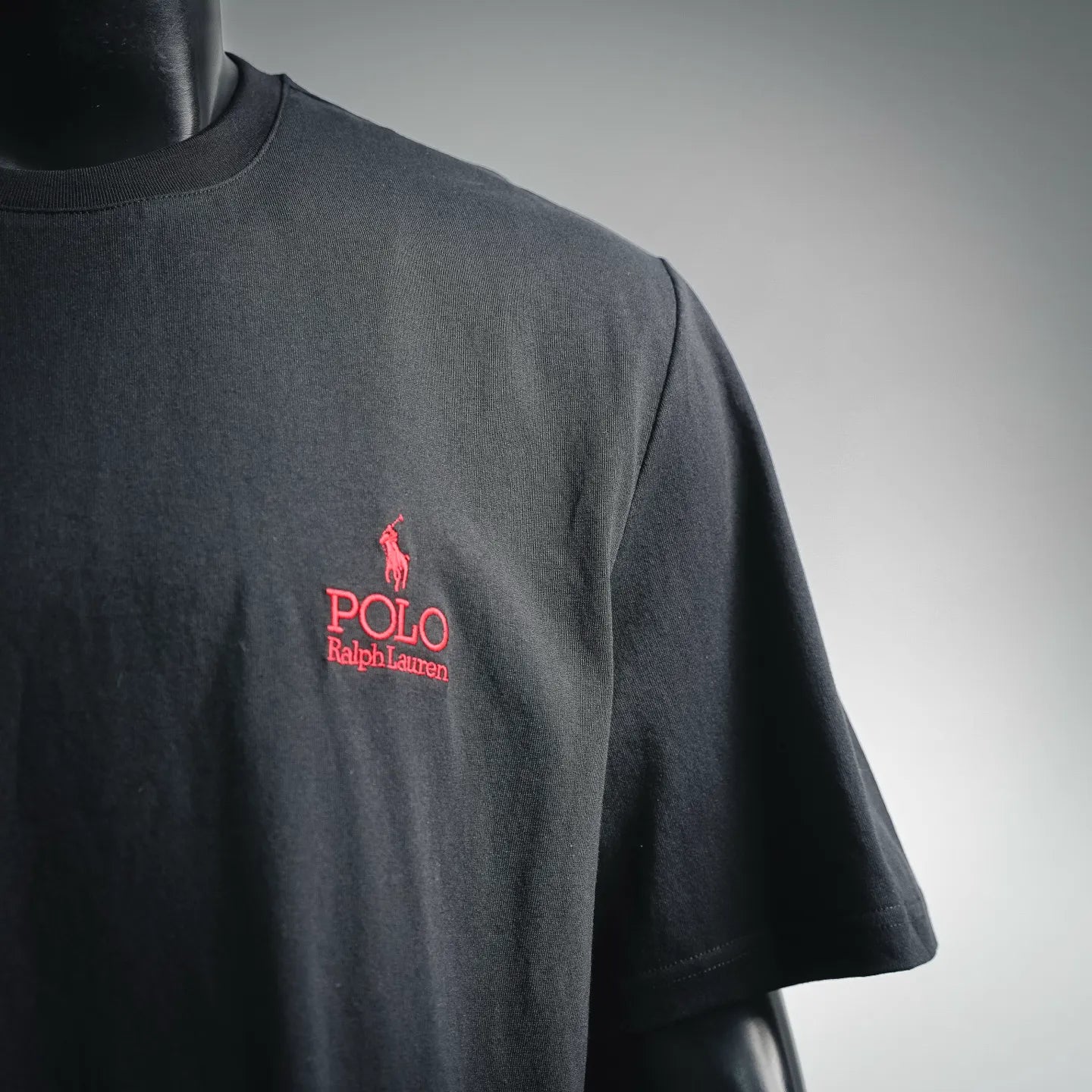 Clothes Ralph Lauren Short