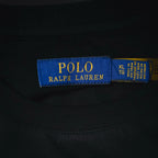 Clothes Ralph Lauren Short