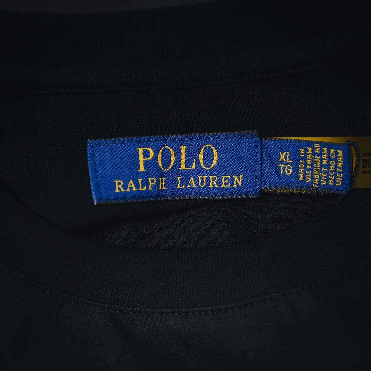 Clothes Ralph Lauren Short