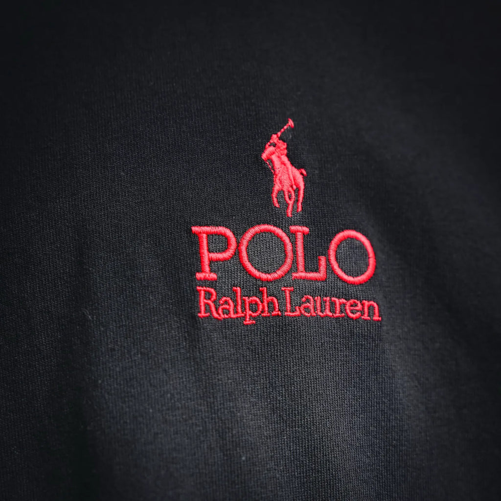 Clothes Ralph Lauren Short