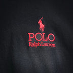 Clothes Ralph Lauren Short
