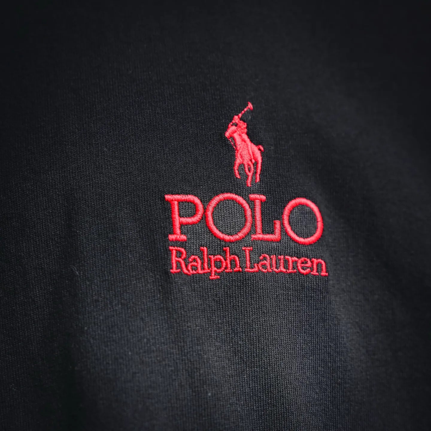 Clothes Ralph Lauren Short