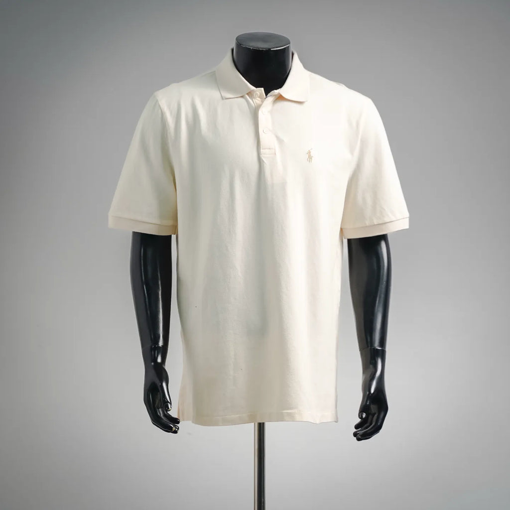 Clothes Ralph Lauren Short