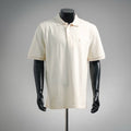 Clothes Ralph Lauren Short