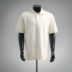 Clothes Ralph Lauren Short