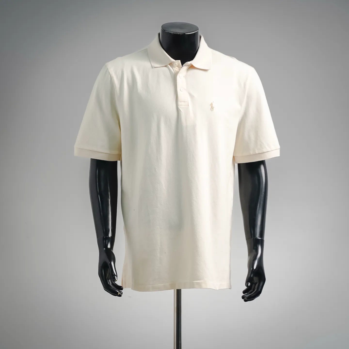Clothes Ralph Lauren Short