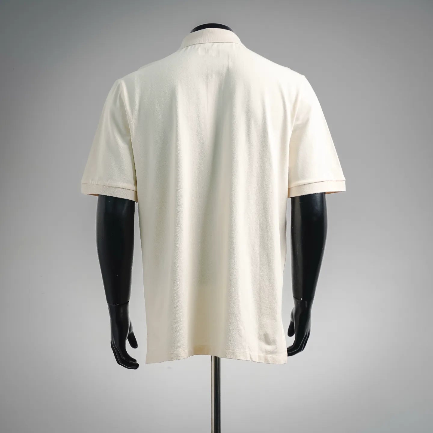 Clothes Ralph Lauren Short