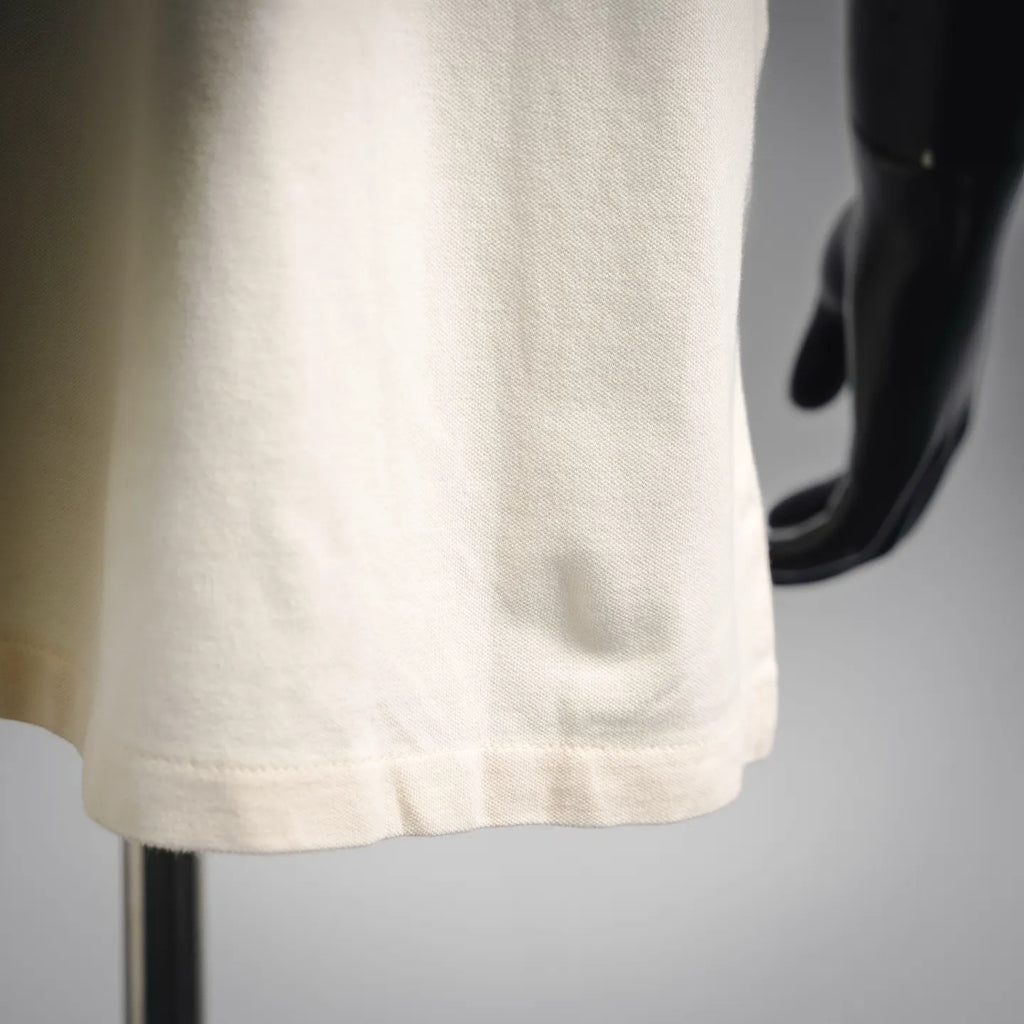 Clothes Ralph Lauren Short