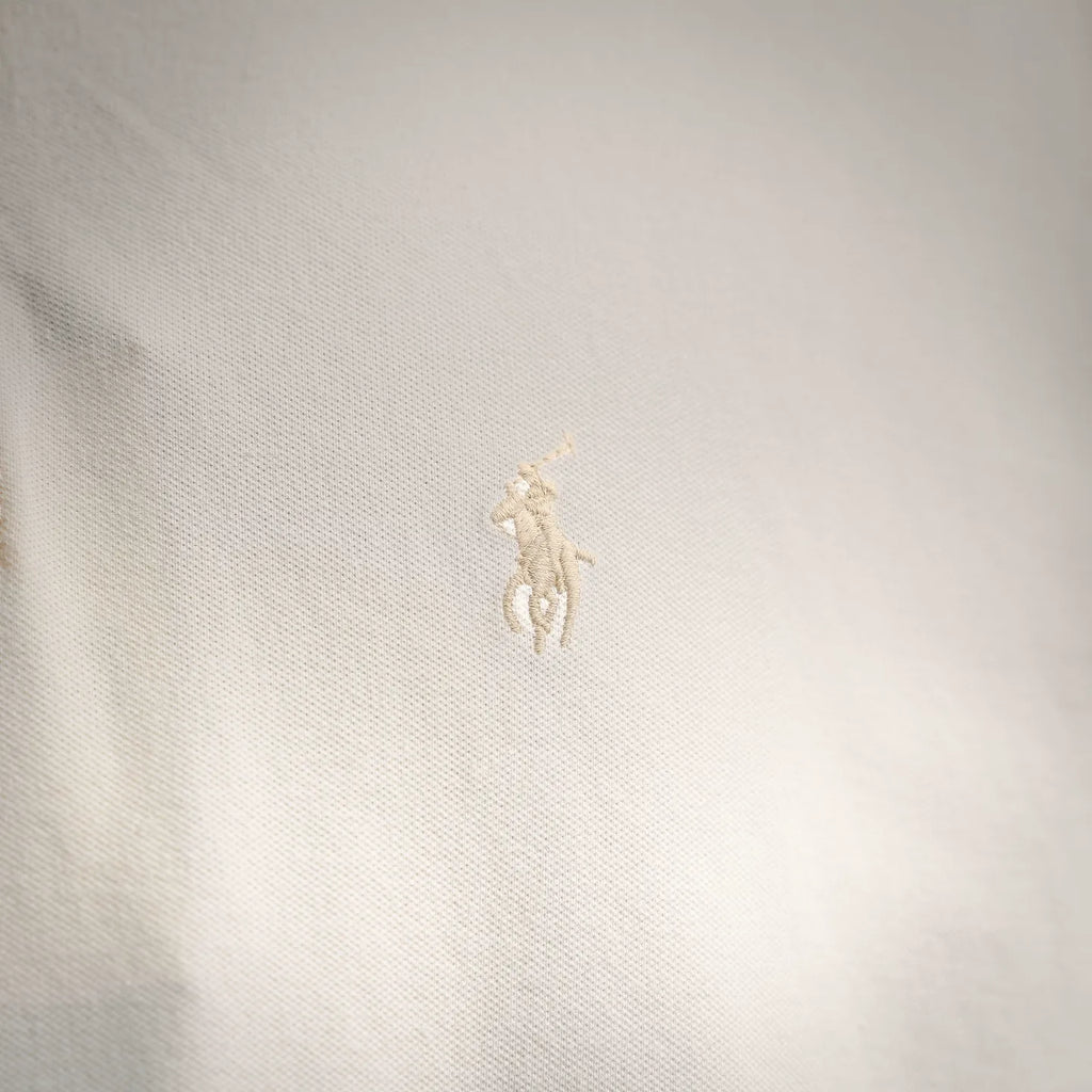 Clothes Ralph Lauren Short