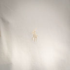 Clothes Ralph Lauren Short