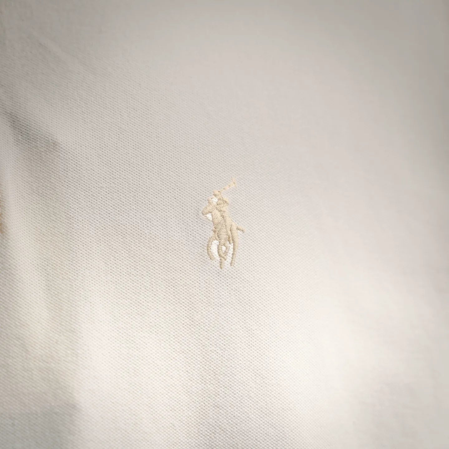 Clothes Ralph Lauren Short