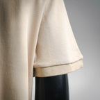 Clothes Ralph Lauren Short