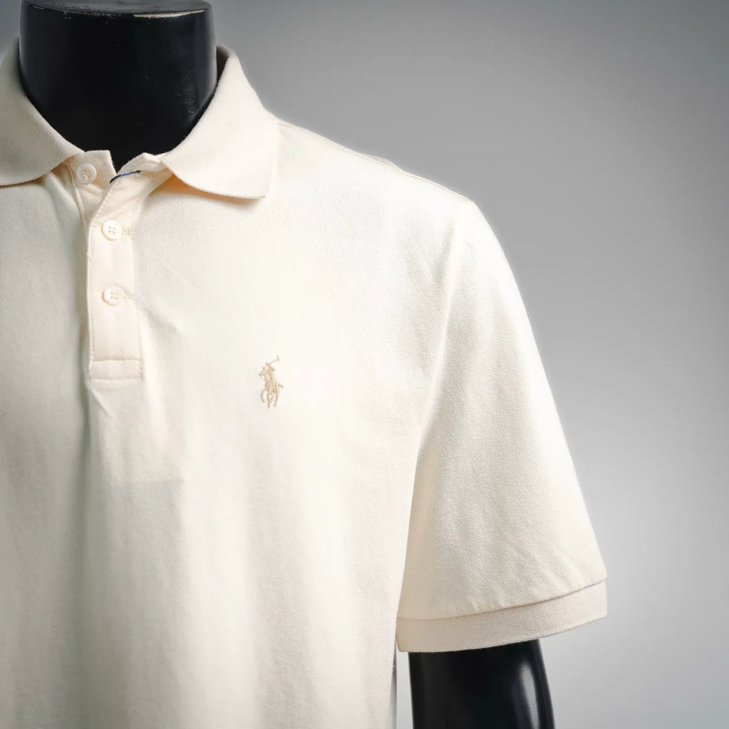 Clothes Ralph Lauren Short