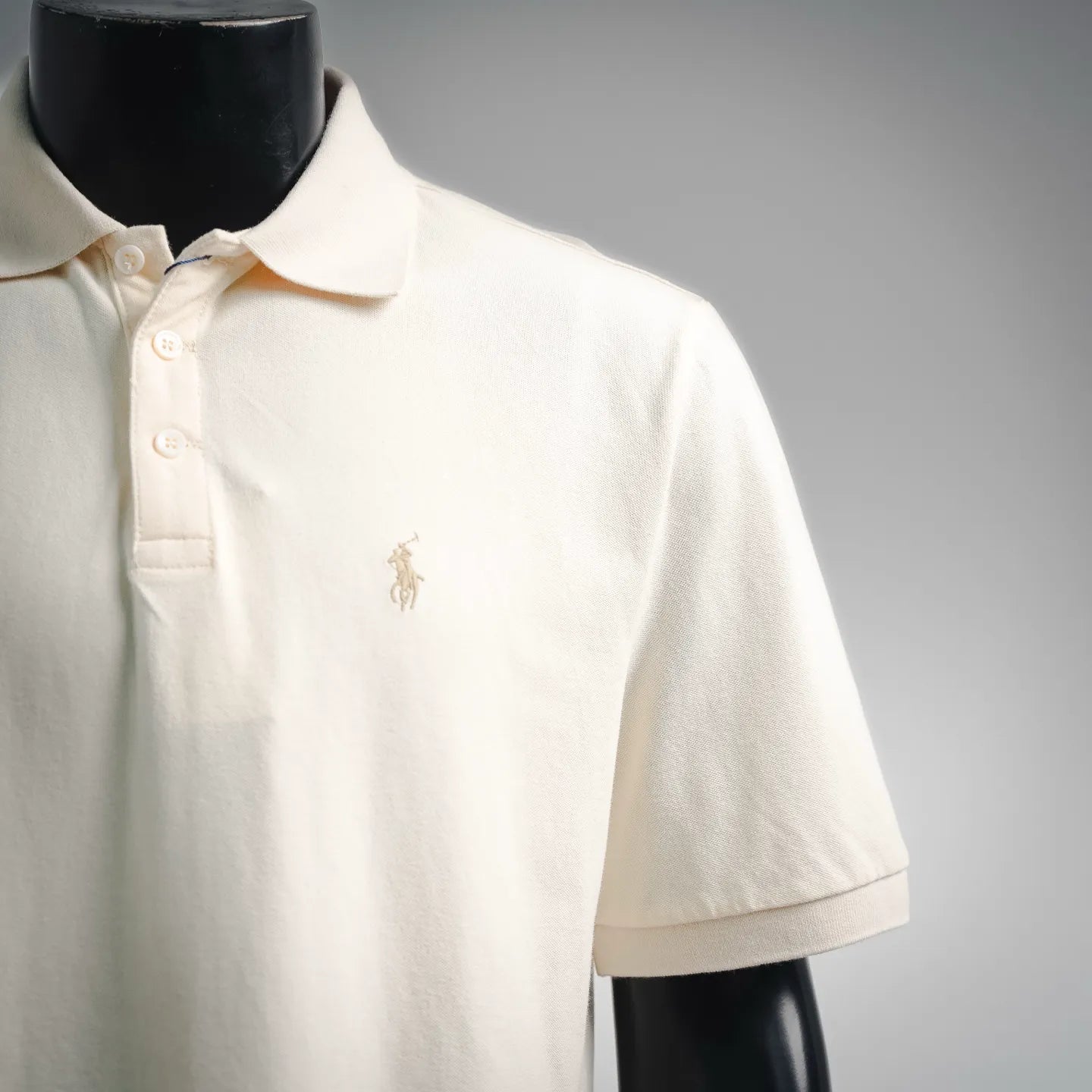 Clothes Ralph Lauren Short